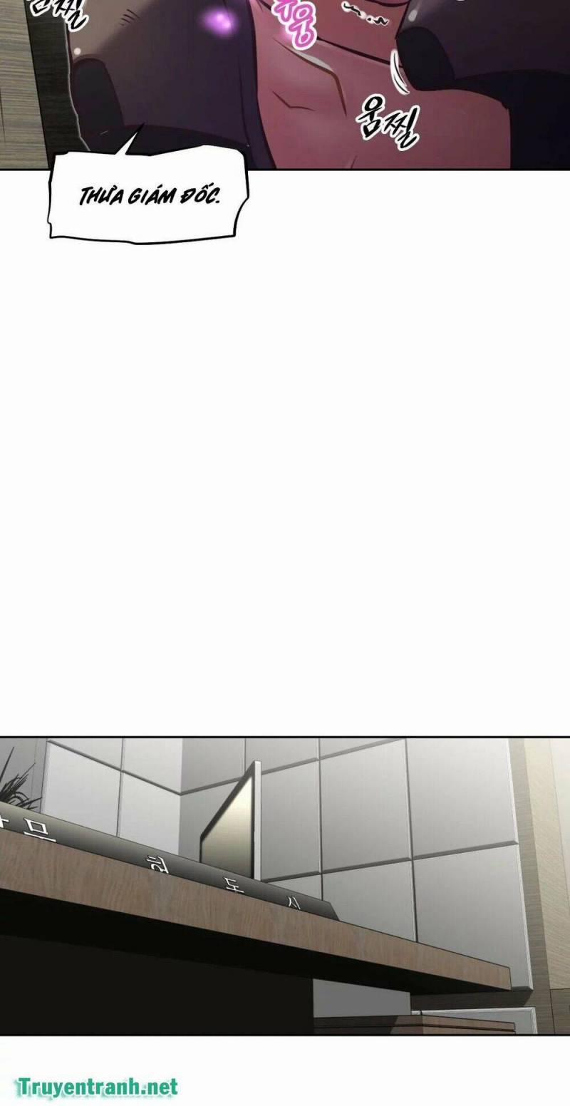 Brawling Go! 86 trang 29