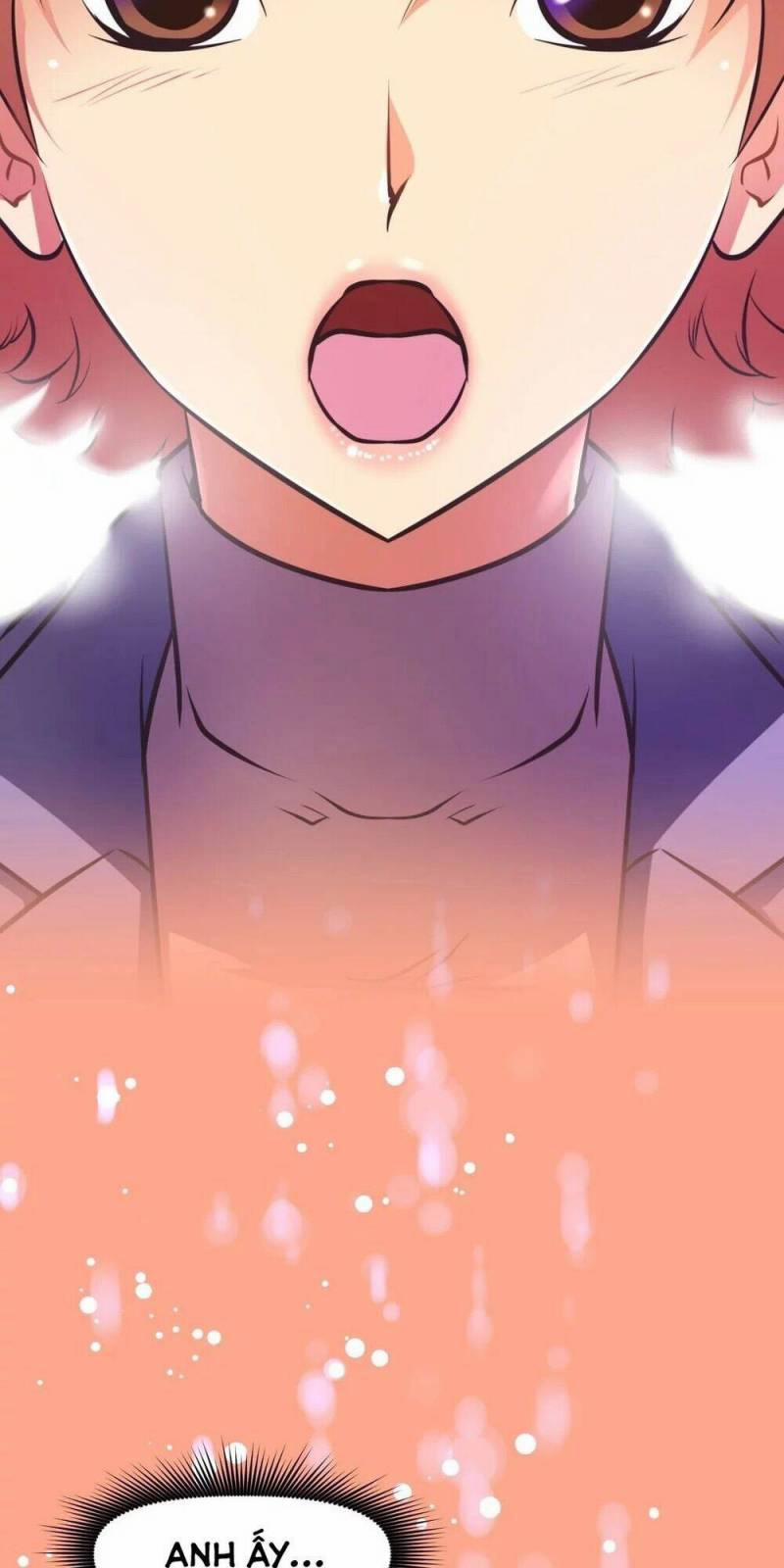 Brawling Go! 86 trang 3