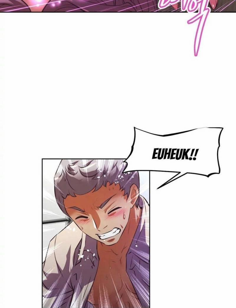 Brawling Go! 86 trang 32