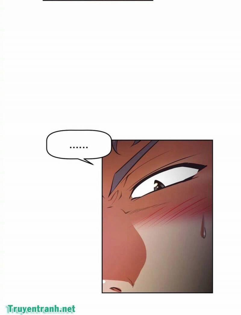 Brawling Go! 86 trang 33