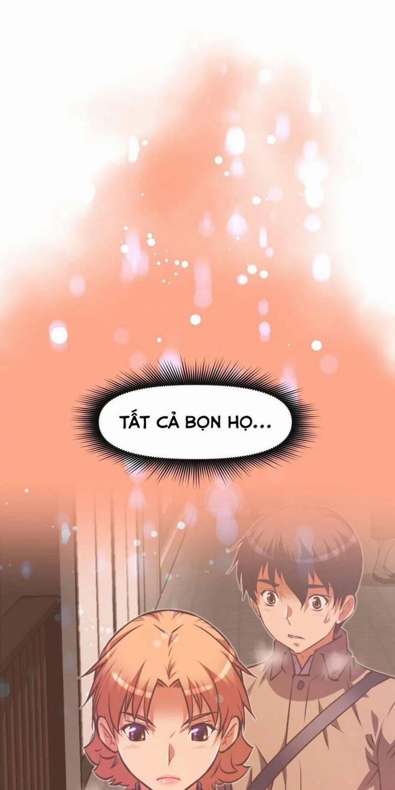 Brawling Go! 86 trang 34