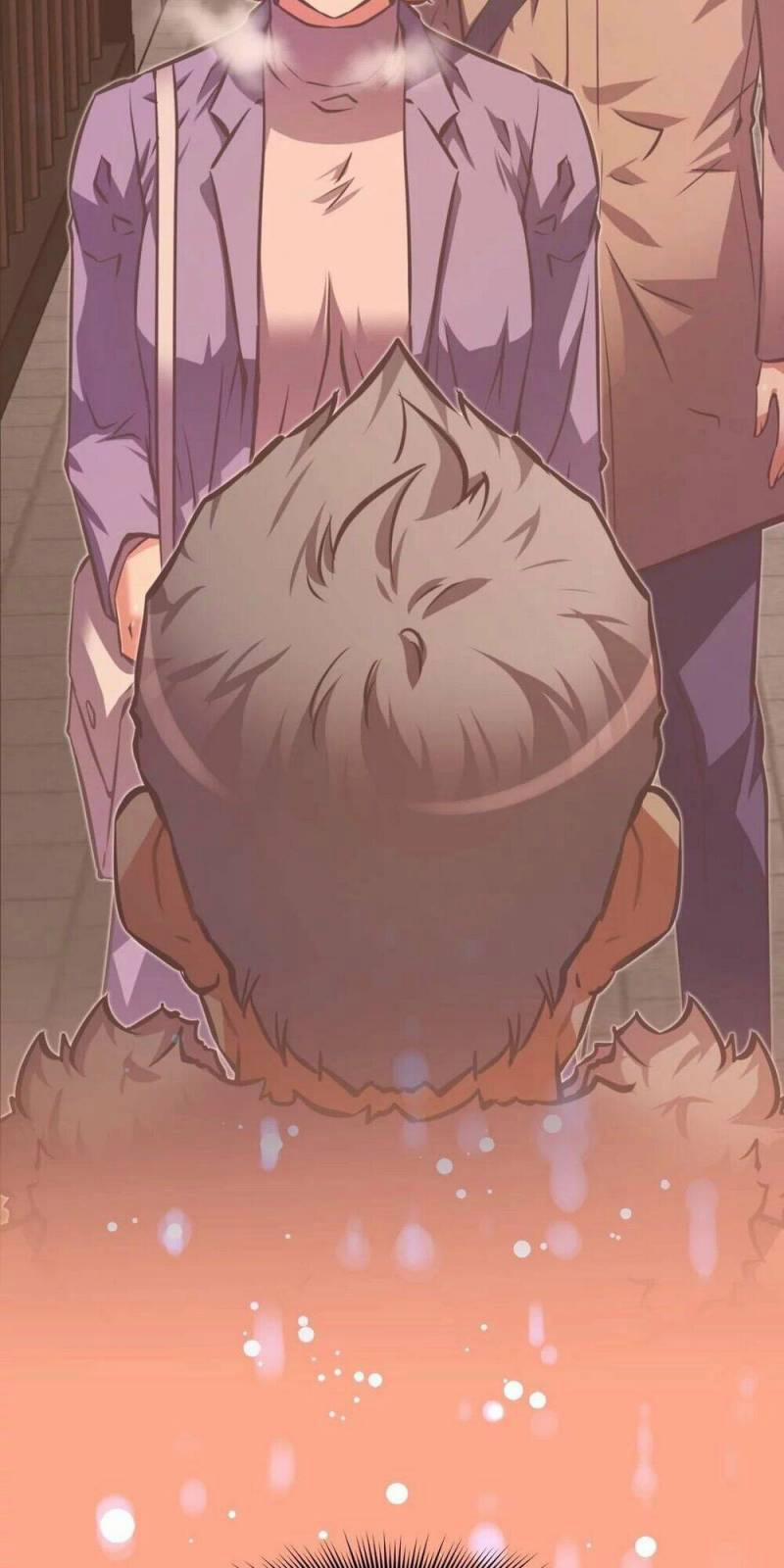 Brawling Go! 86 trang 35