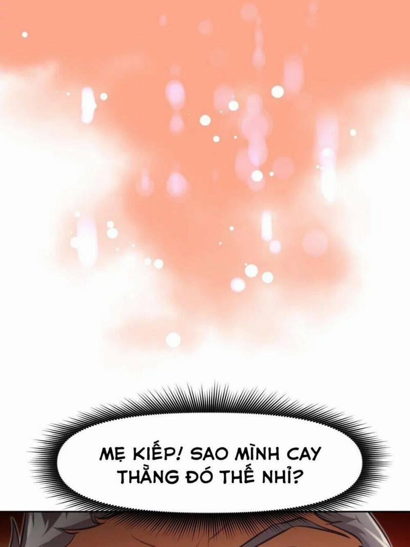 Brawling Go! 86 trang 37