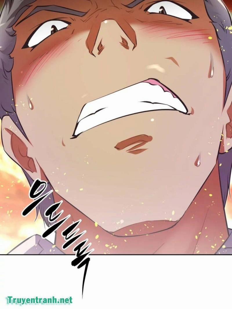 Brawling Go! 86 trang 38