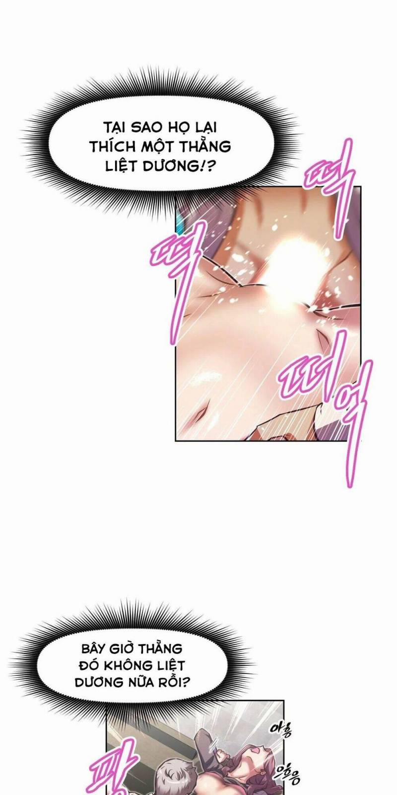 Brawling Go! 86 trang 39