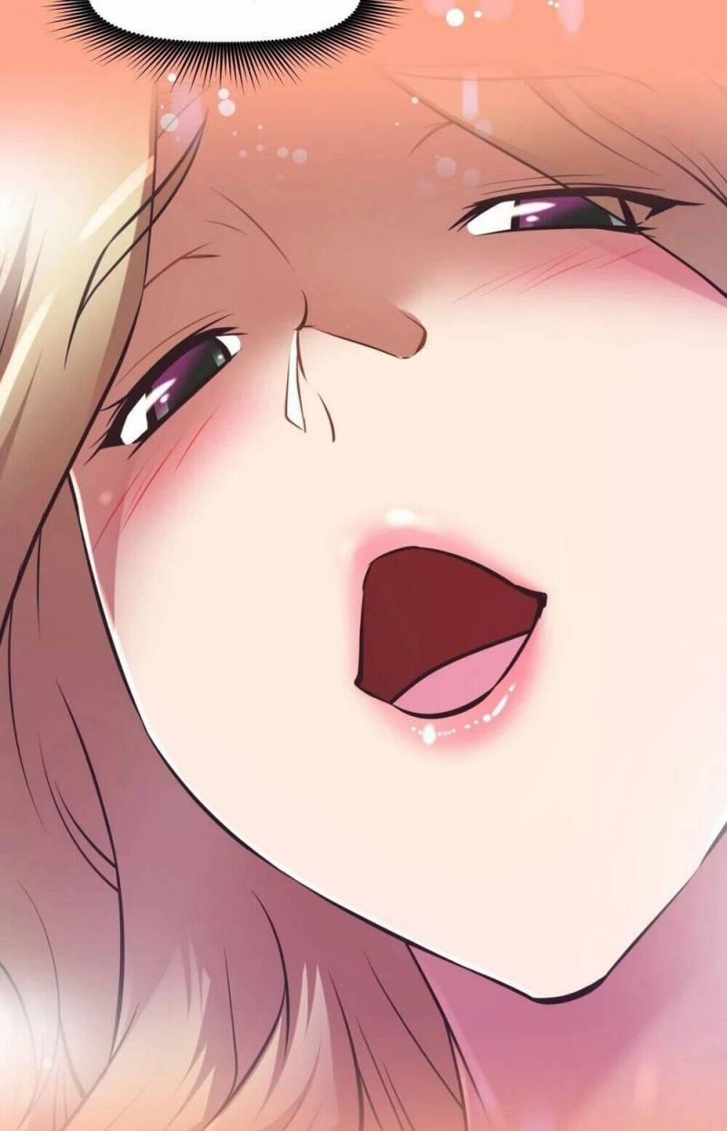 Brawling Go! 86 trang 4