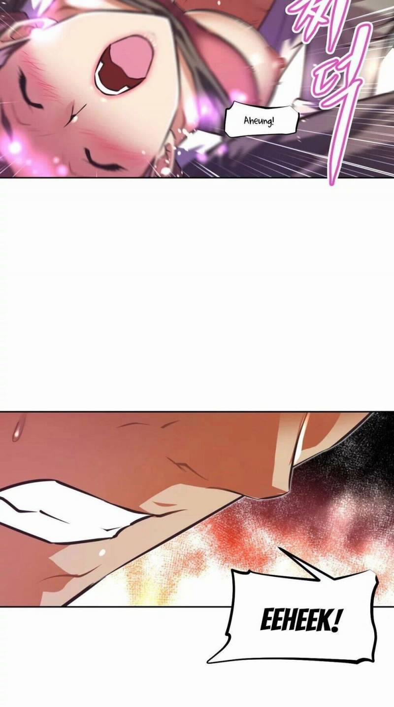 Brawling Go! 86 trang 41