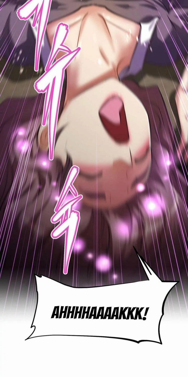 Brawling Go! 86 trang 44