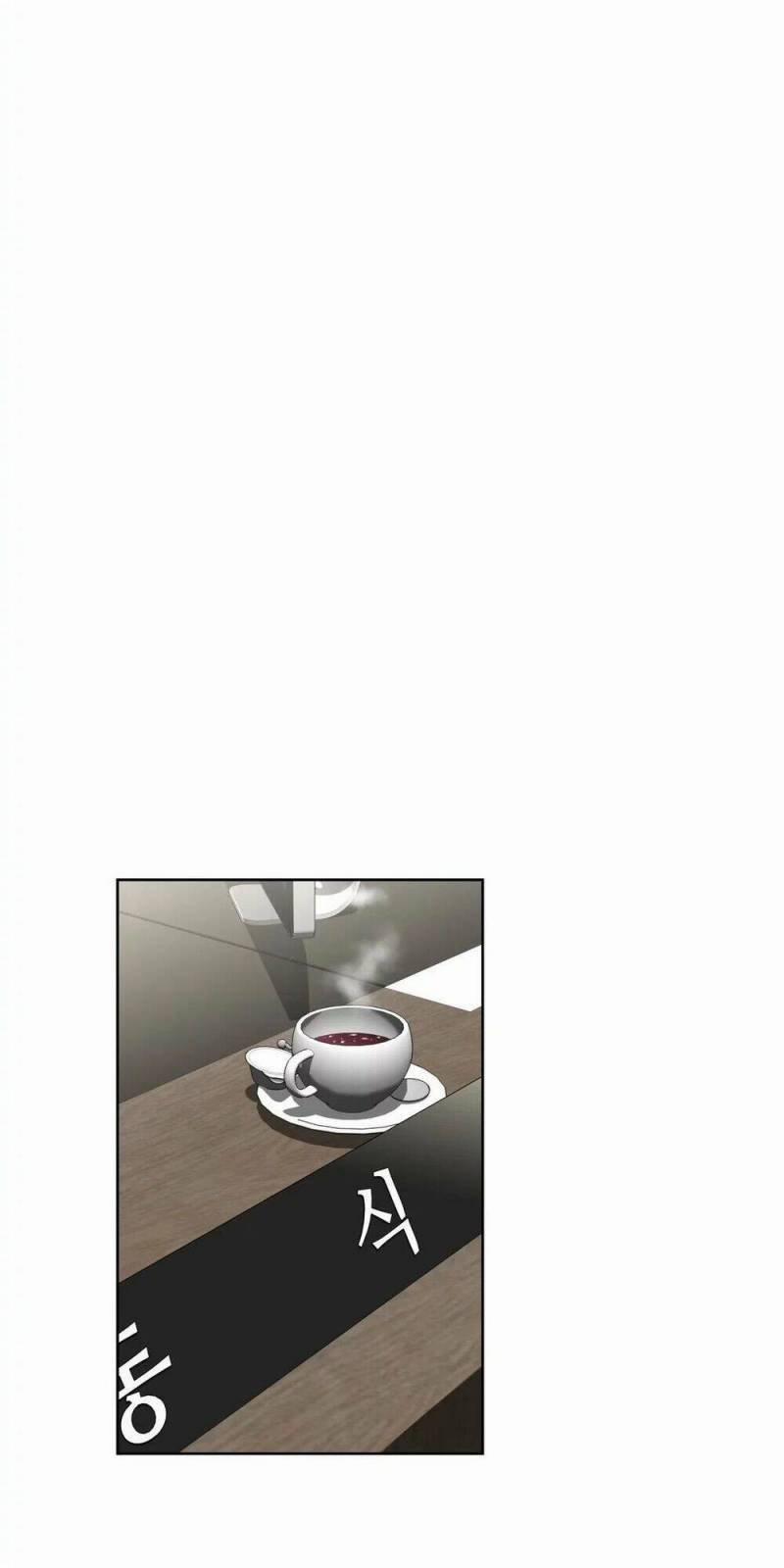 Brawling Go! 86 trang 45