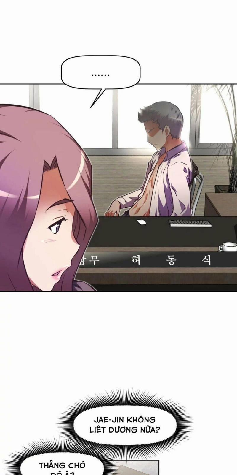 Brawling Go! 86 trang 48