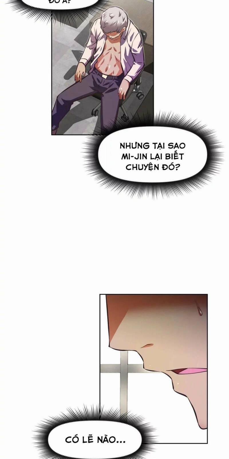 Brawling Go! 86 trang 49