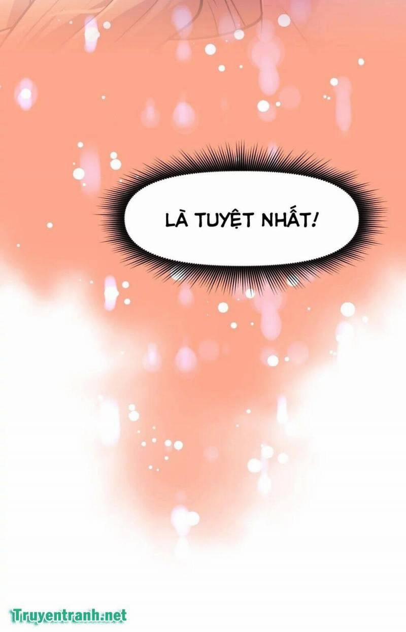 Brawling Go! 86 trang 5