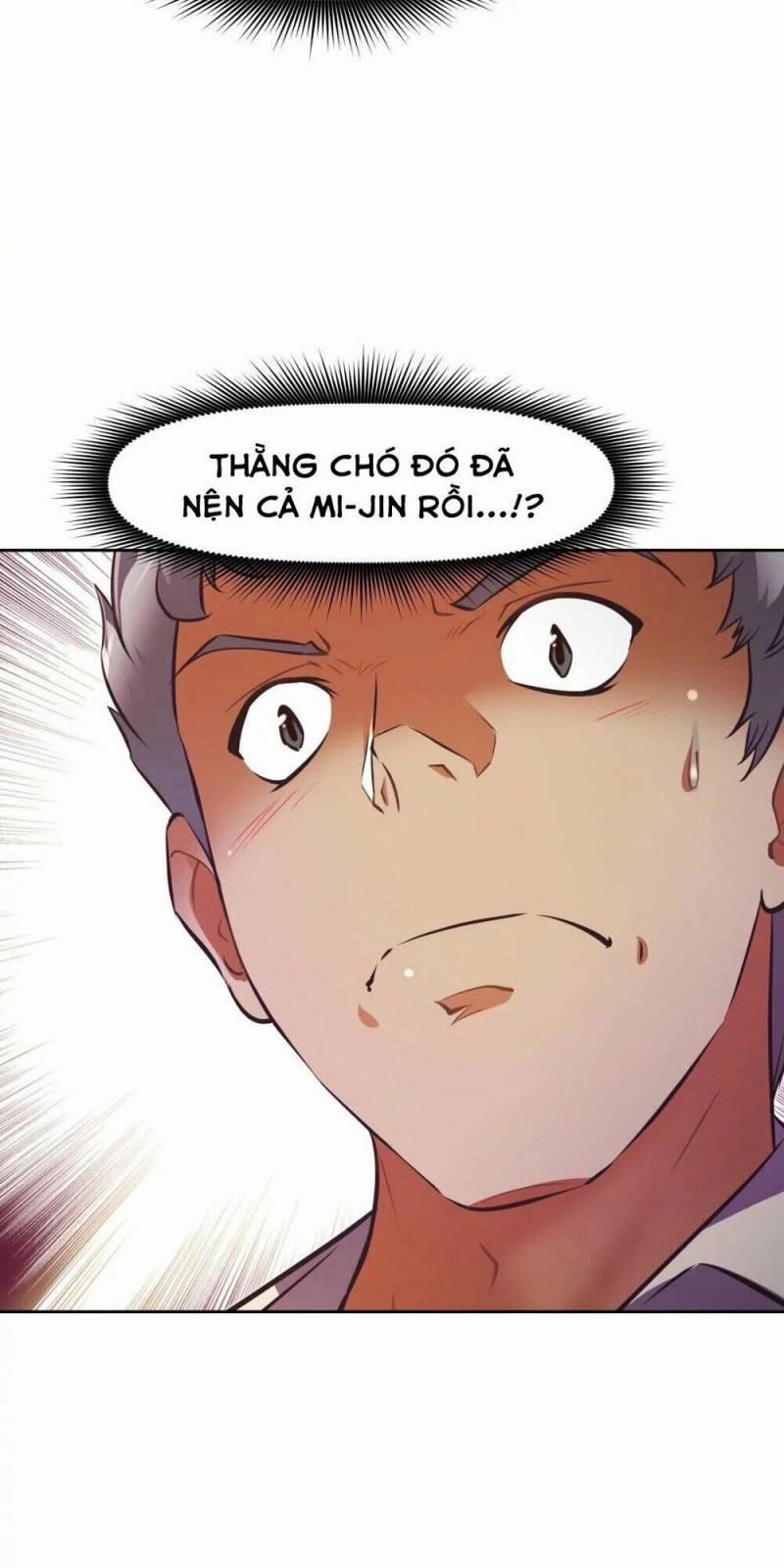 Brawling Go! 86 trang 50