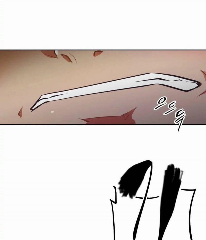 Brawling Go! 86 trang 51