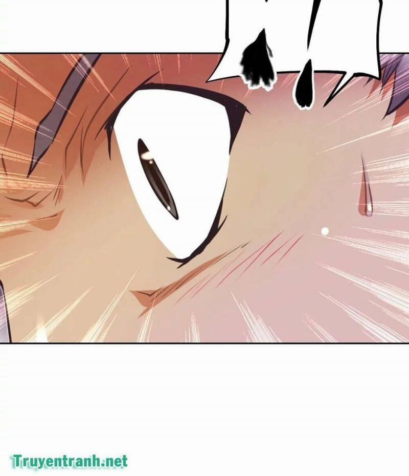 Brawling Go! 86 trang 52