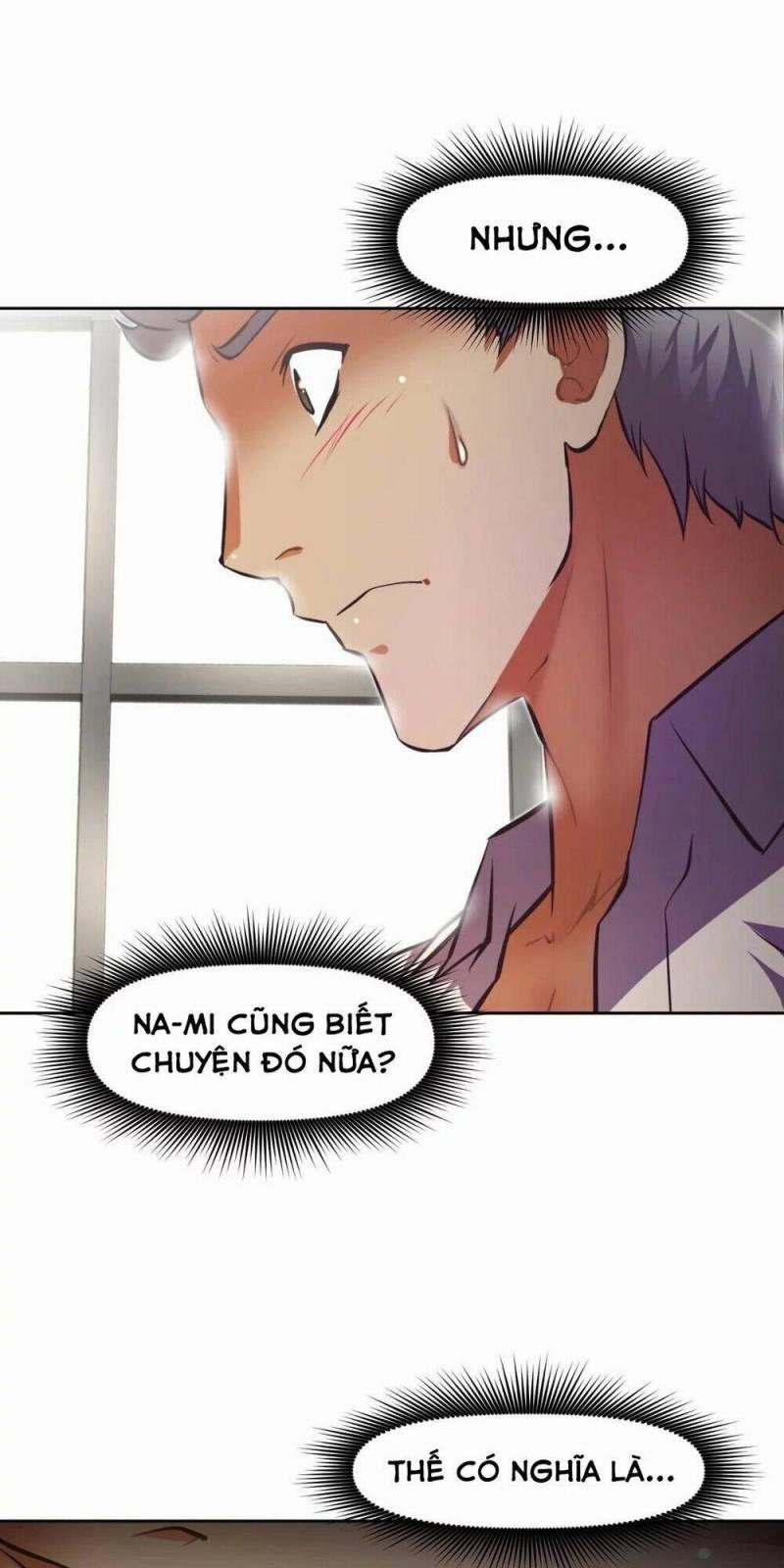 Brawling Go! 86 trang 53