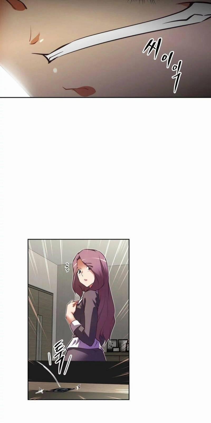 Brawling Go! 86 trang 54