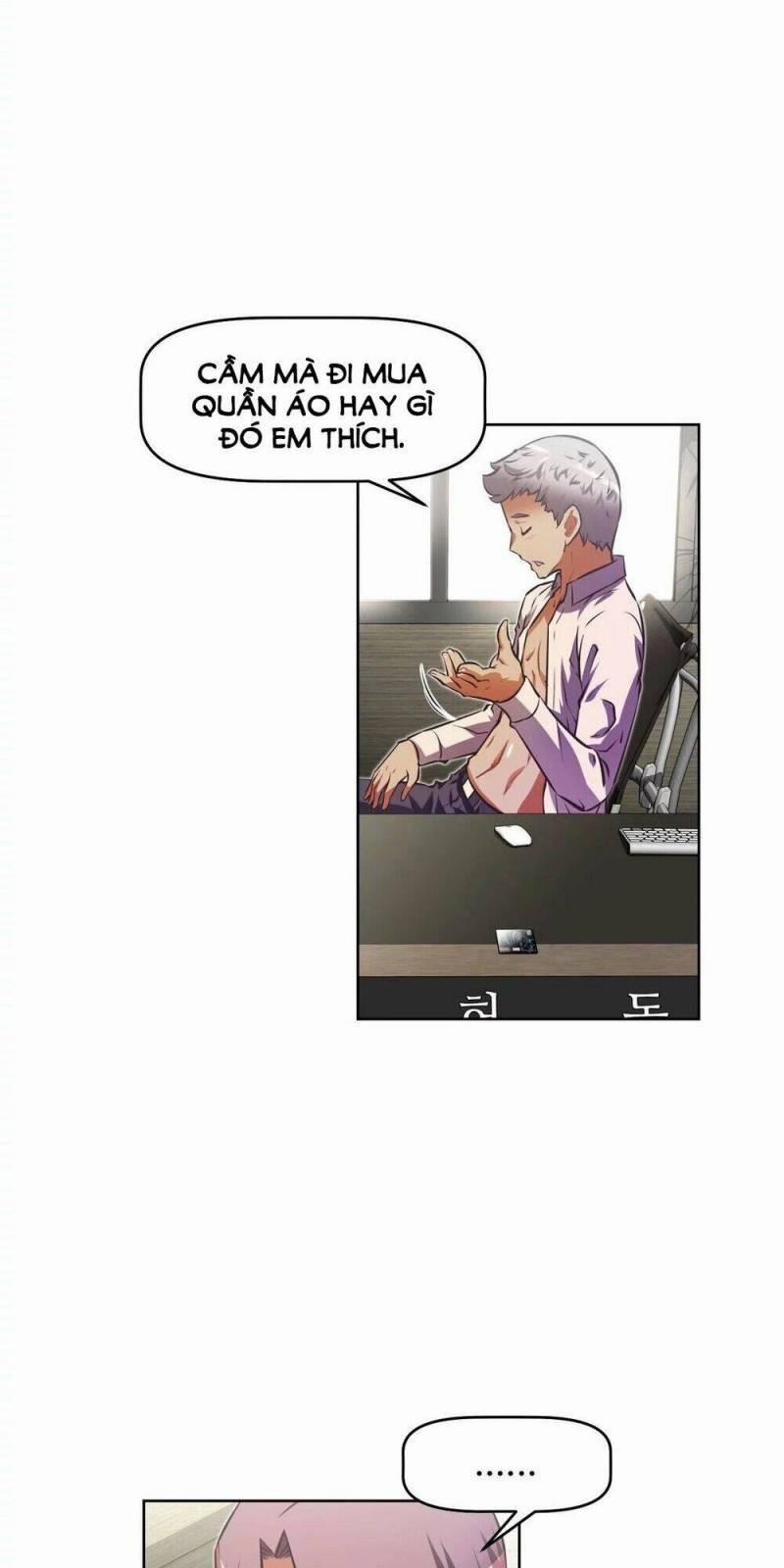 Brawling Go! 86 trang 55