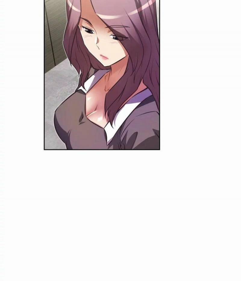 Brawling Go! 86 trang 56