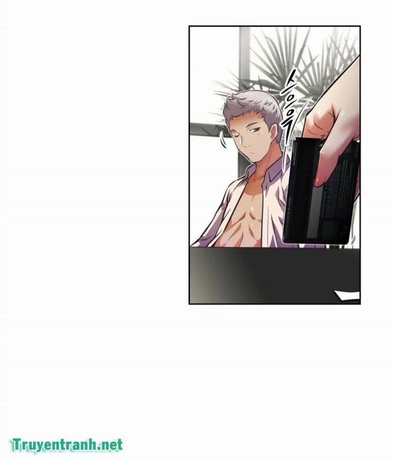 Brawling Go! 86 trang 57