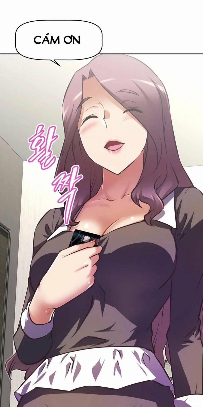 Brawling Go! 86 trang 58