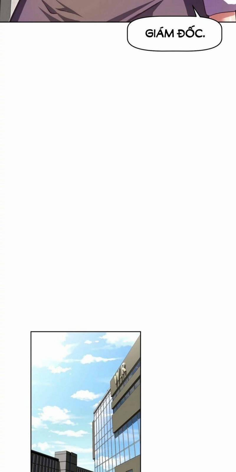 Brawling Go! 86 trang 59