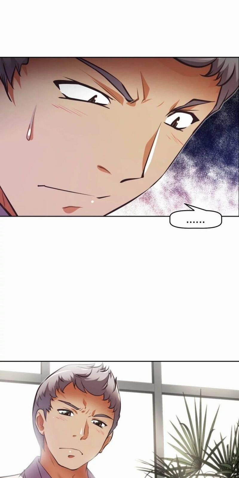 Brawling Go! 86 trang 6