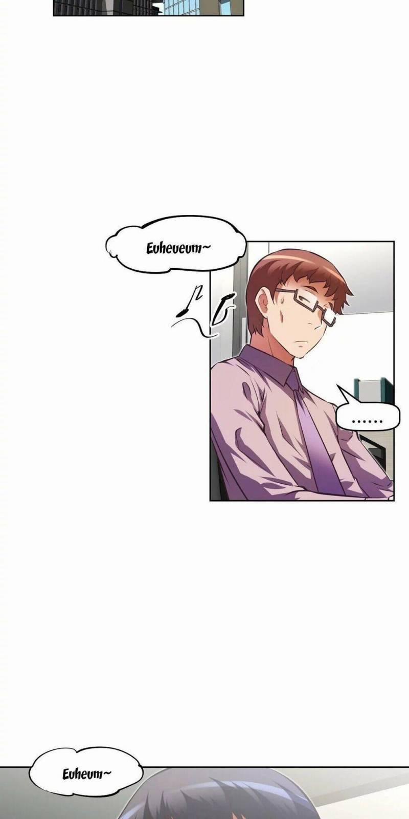 Brawling Go! 86 trang 60