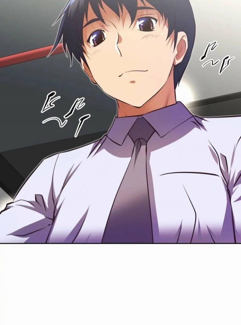 Brawling Go! 86 trang 61