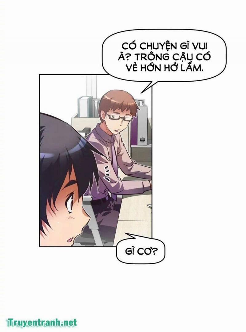 Brawling Go! 86 trang 62