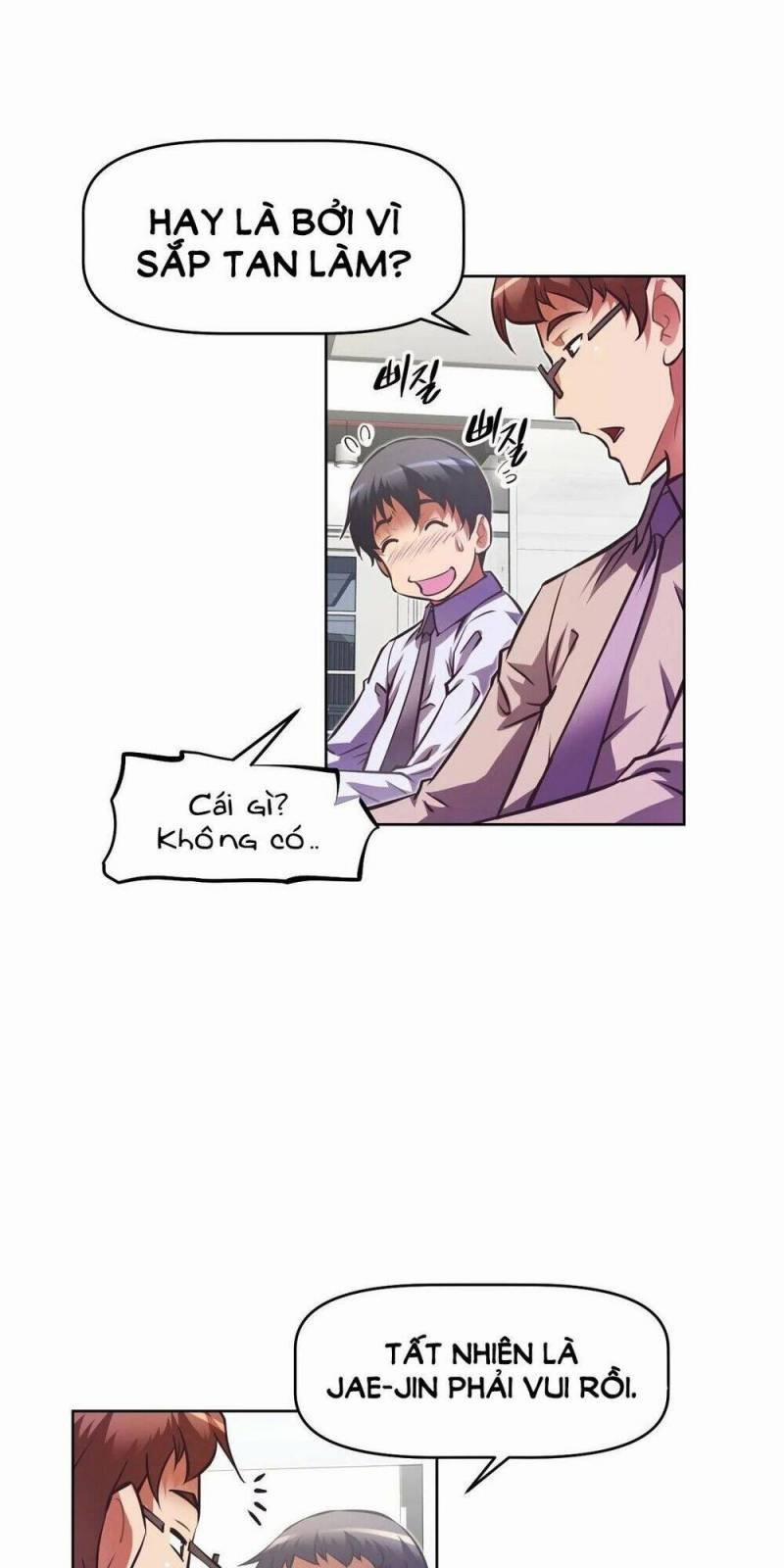 Brawling Go! 86 trang 63