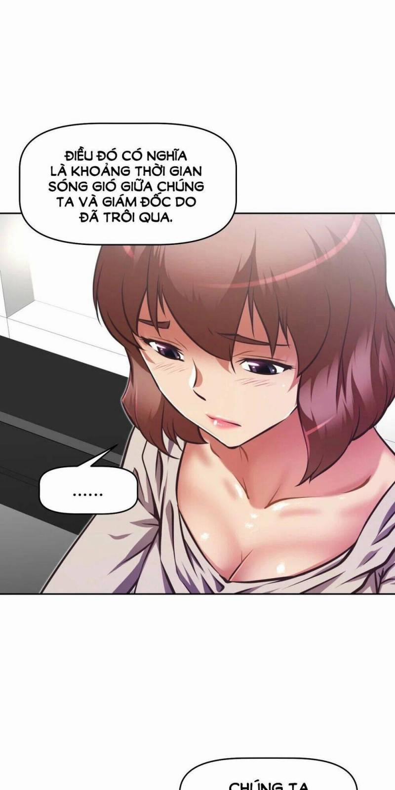 Brawling Go! 86 trang 65