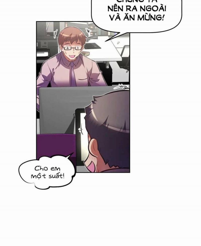 Brawling Go! 86 trang 66