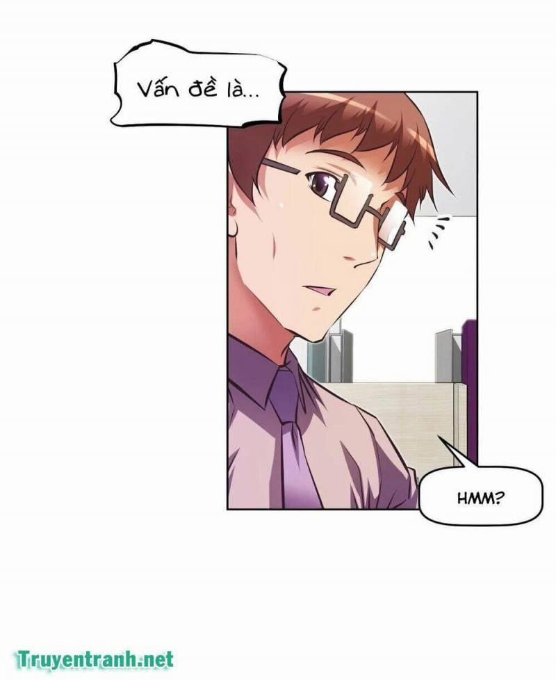 Brawling Go! 86 trang 67