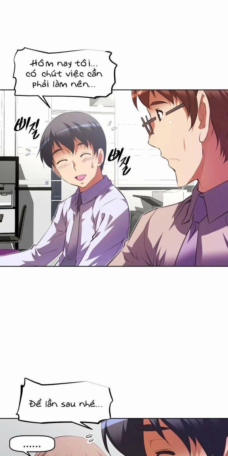 Brawling Go! 86 trang 68