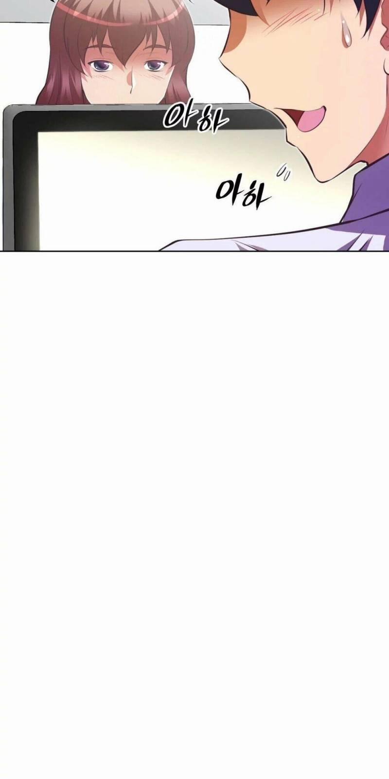 Brawling Go! 86 trang 69