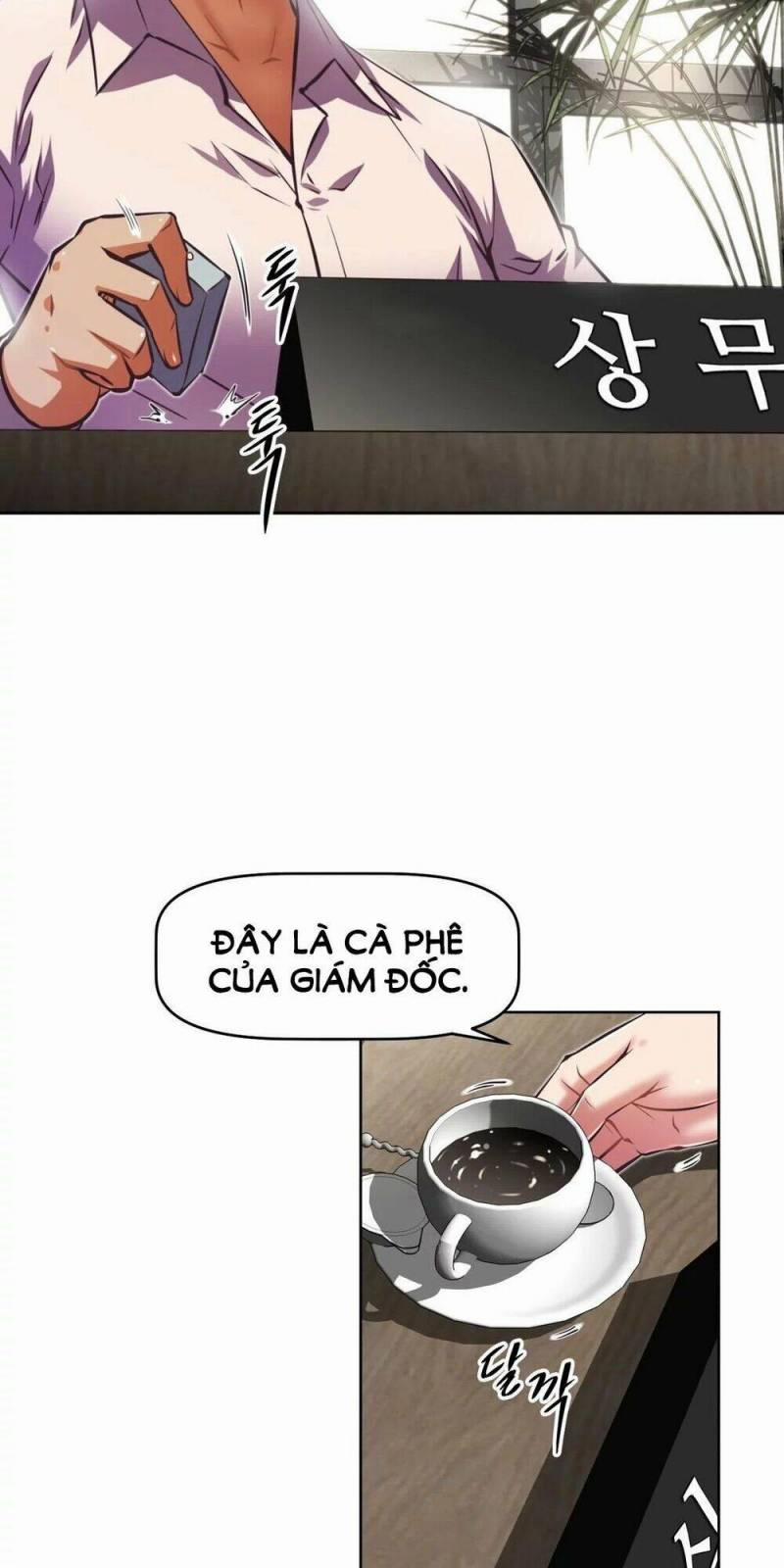 Brawling Go! 86 trang 7