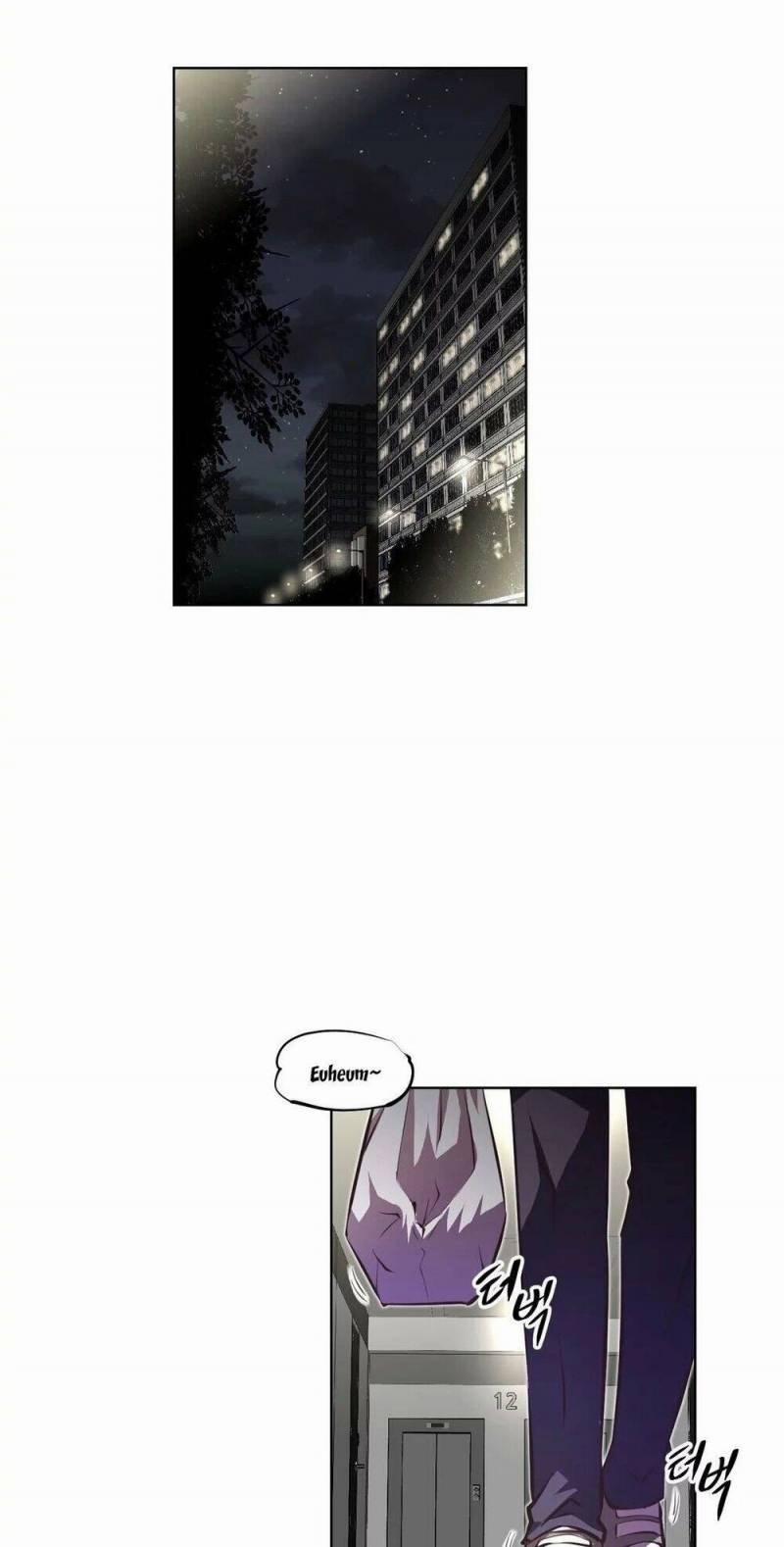 Brawling Go! 86 trang 70