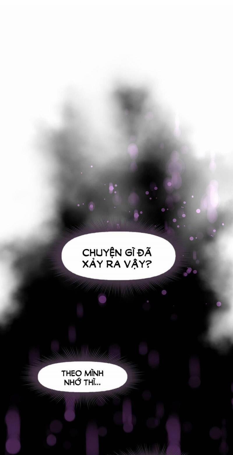 Brawling Go! 86 trang 71