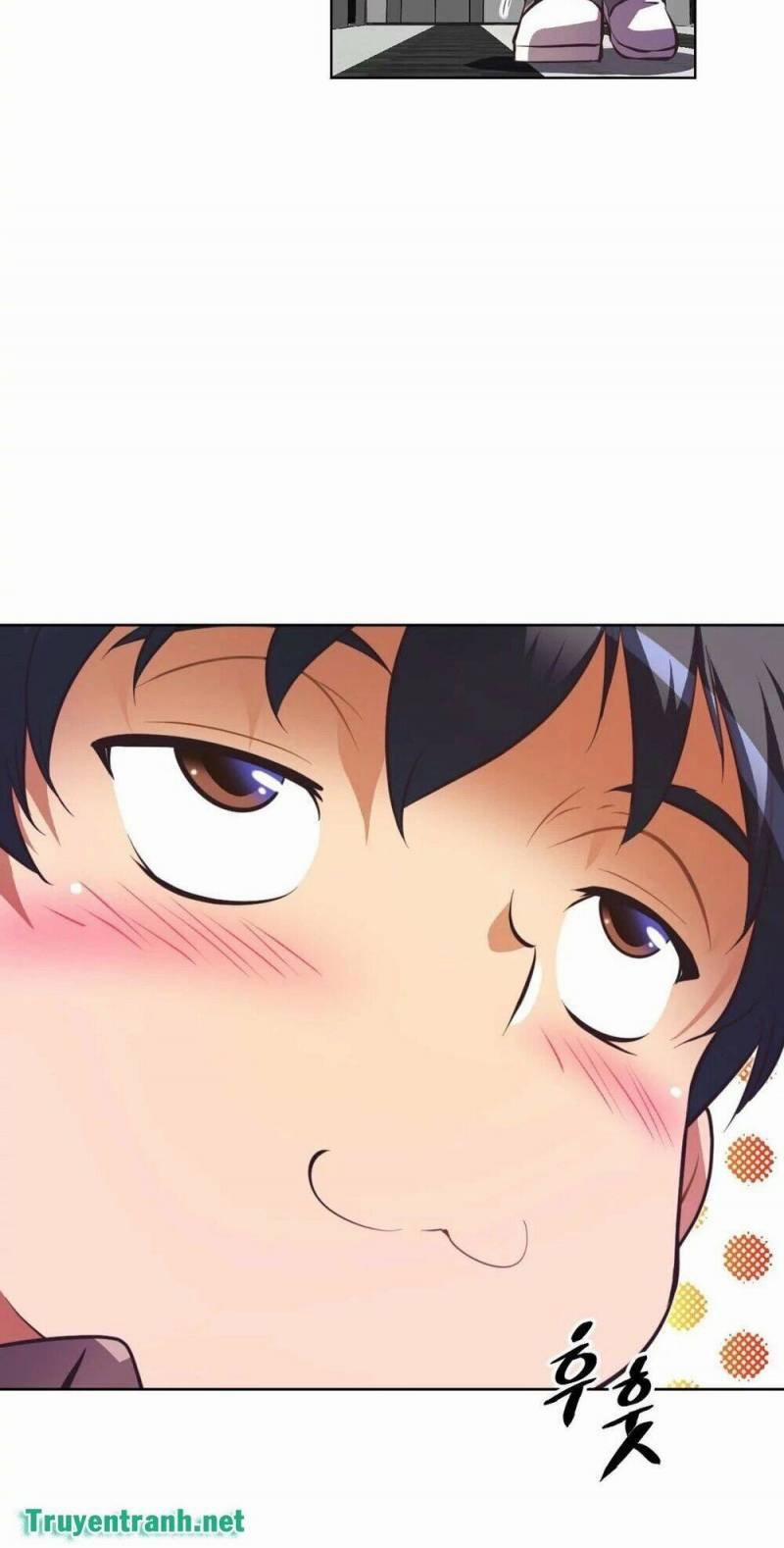 Brawling Go! 86 trang 72