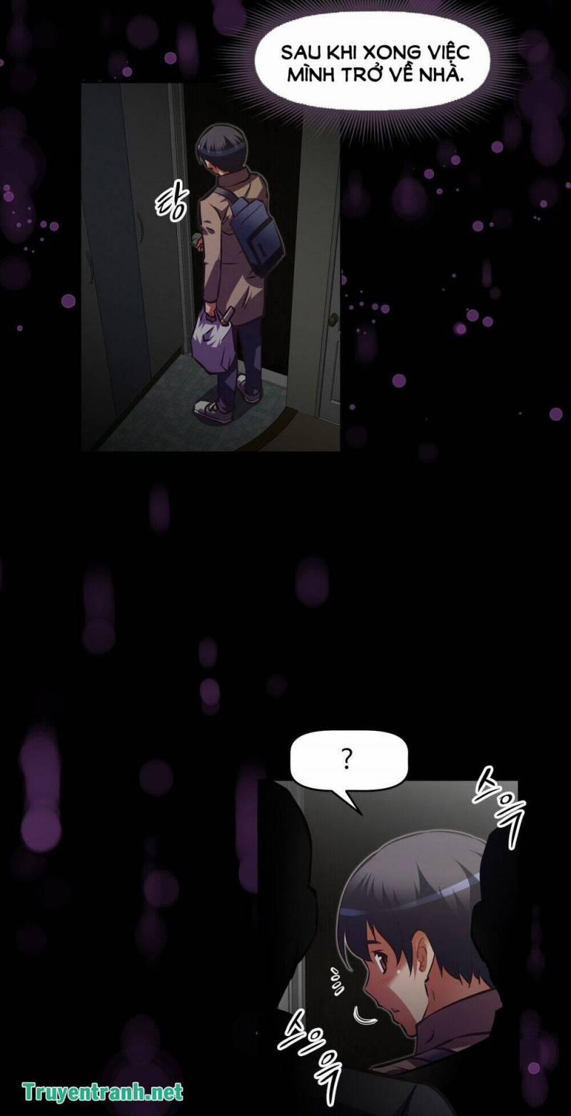 Brawling Go! 86 trang 73