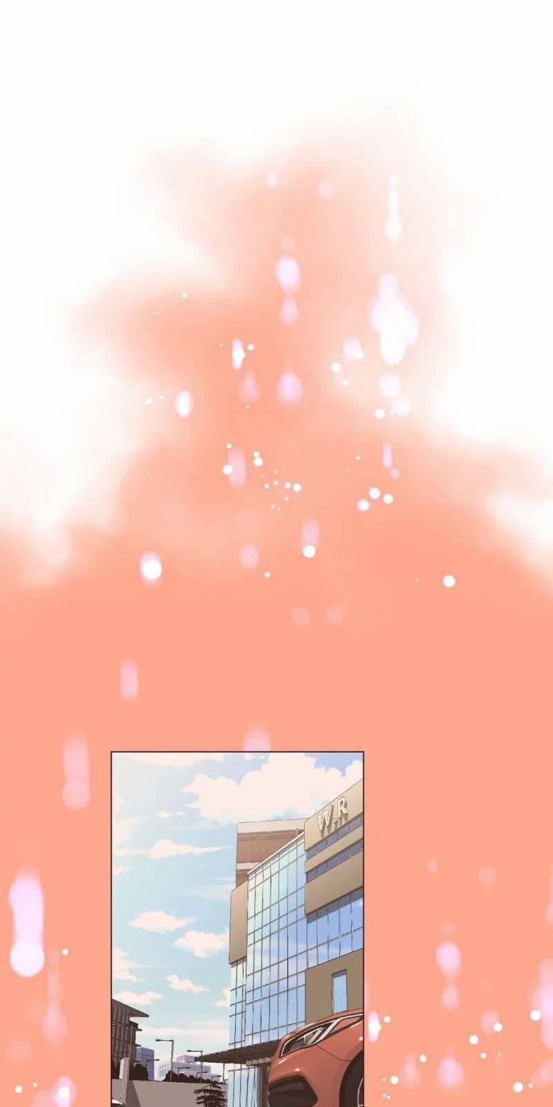 Brawling Go! 86 trang 74