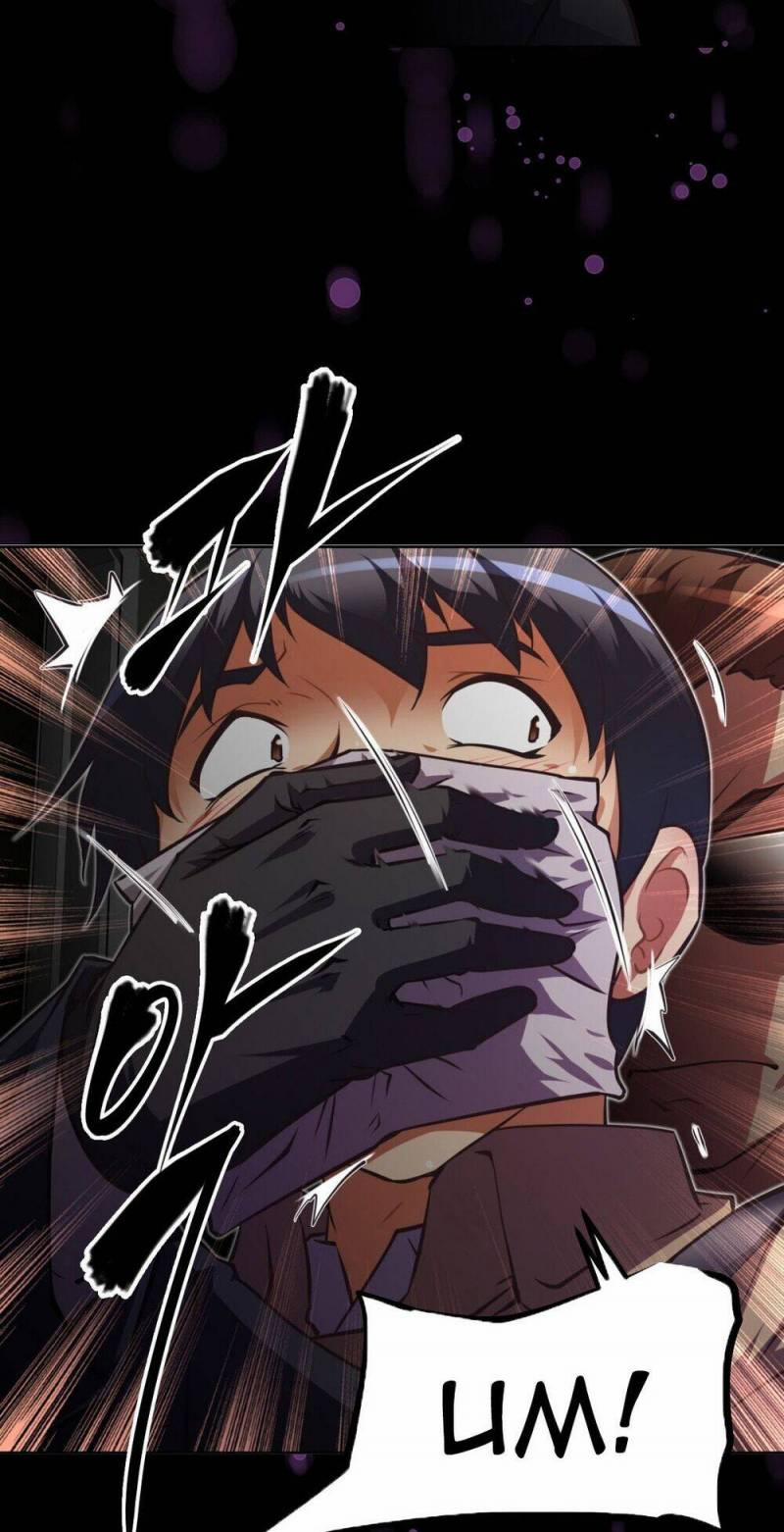 Brawling Go! 86 trang 75