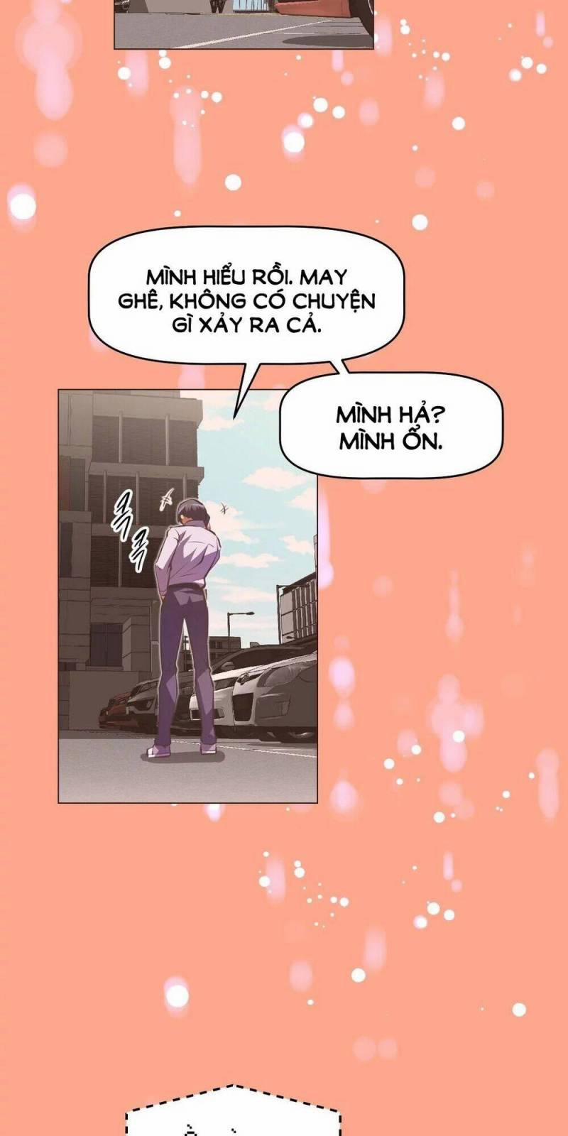 Brawling Go! 86 trang 76