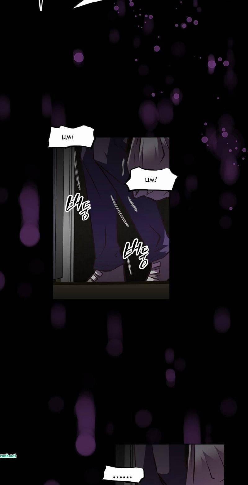 Brawling Go! 86 trang 78