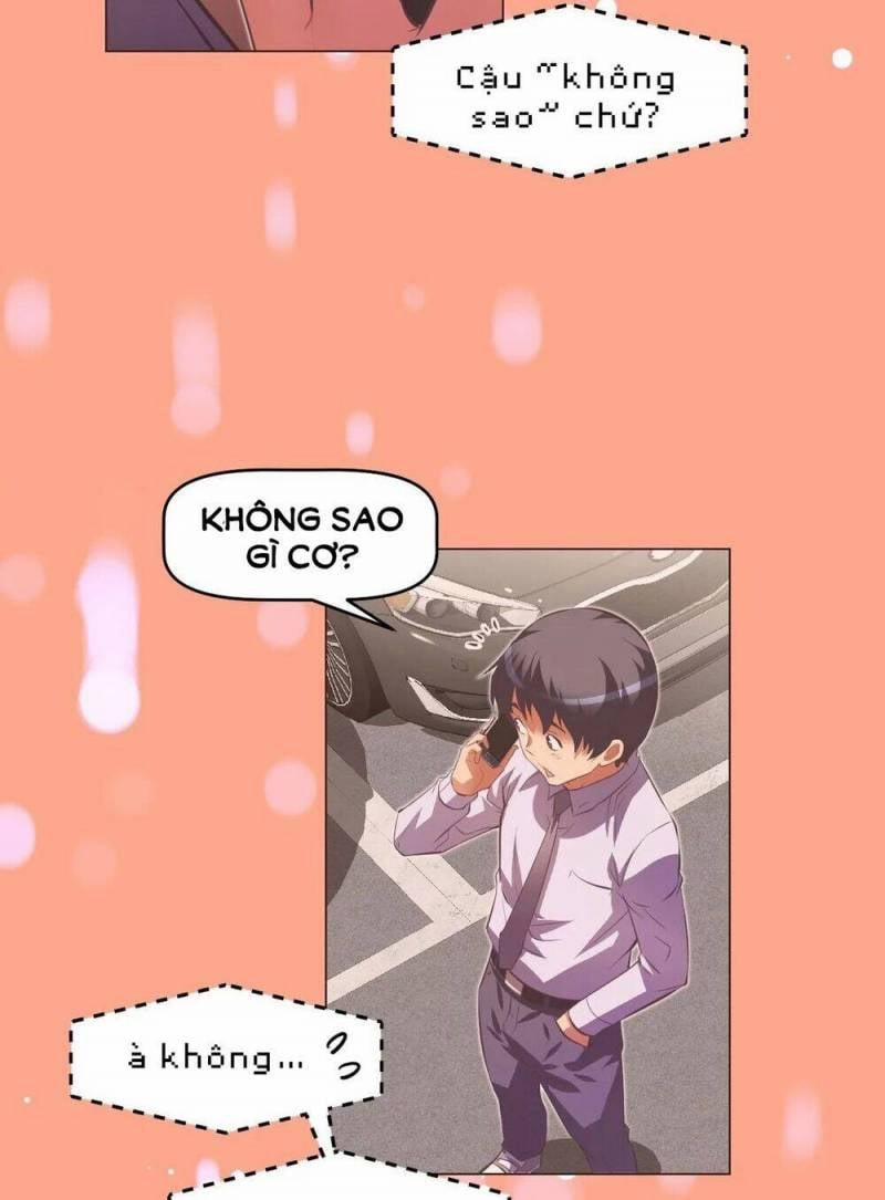 Brawling Go! 86 trang 79