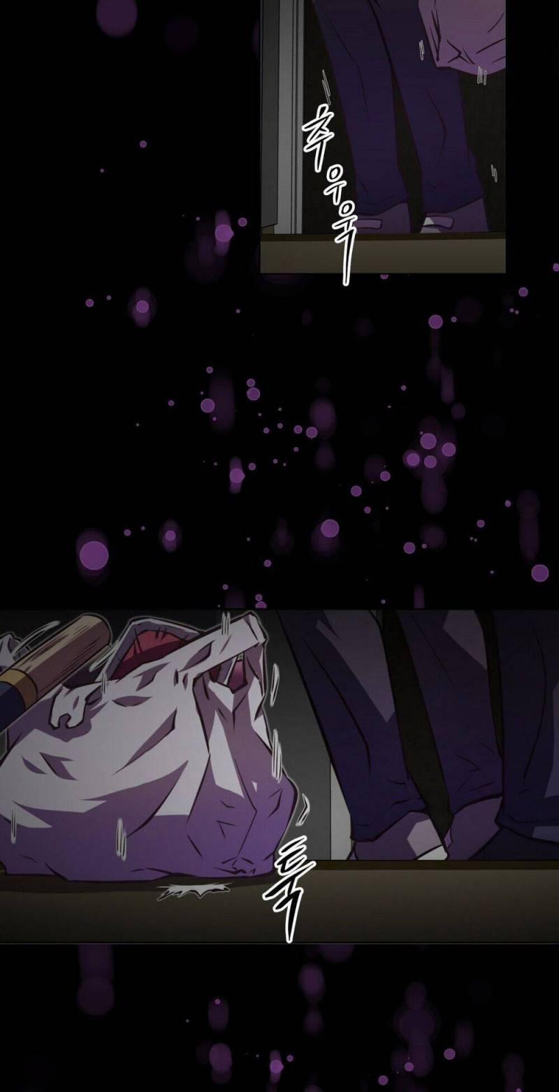 Brawling Go! 86 trang 80