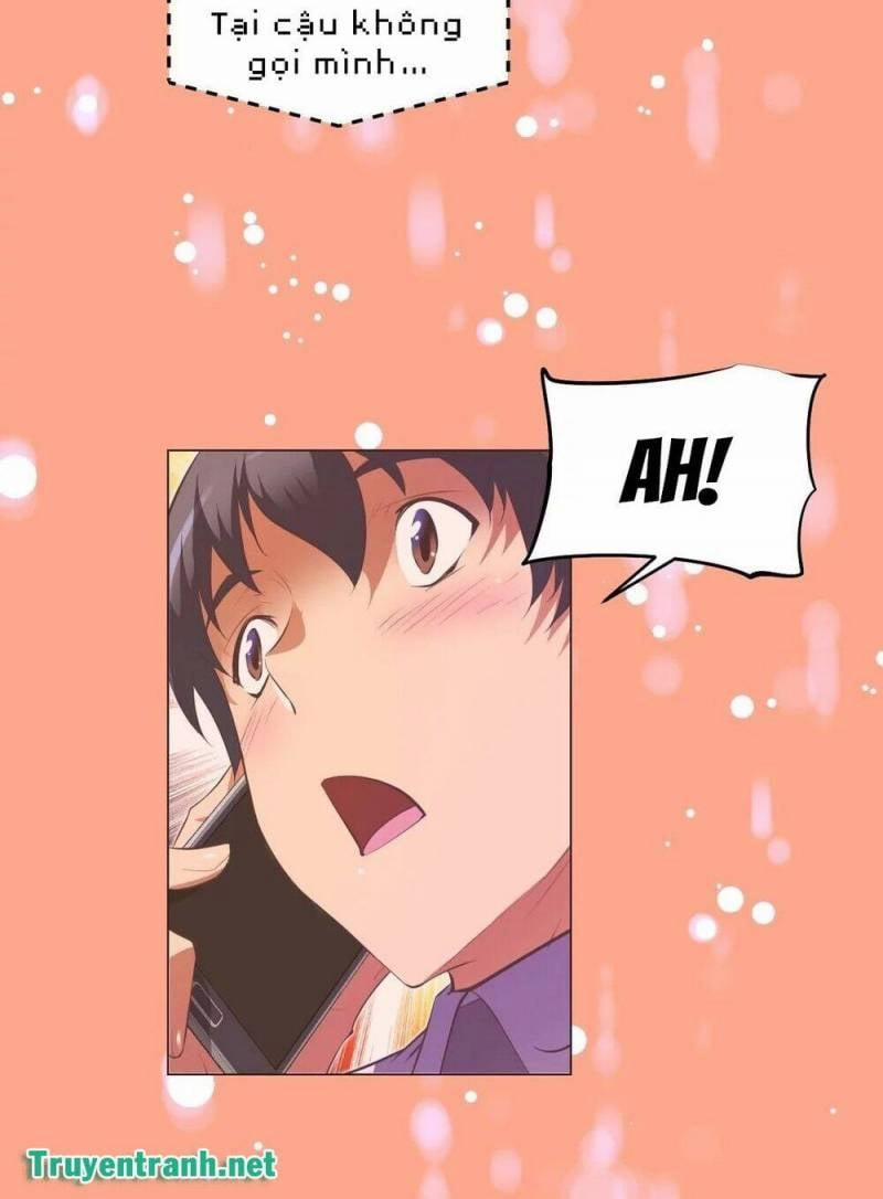 Brawling Go! 86 trang 81