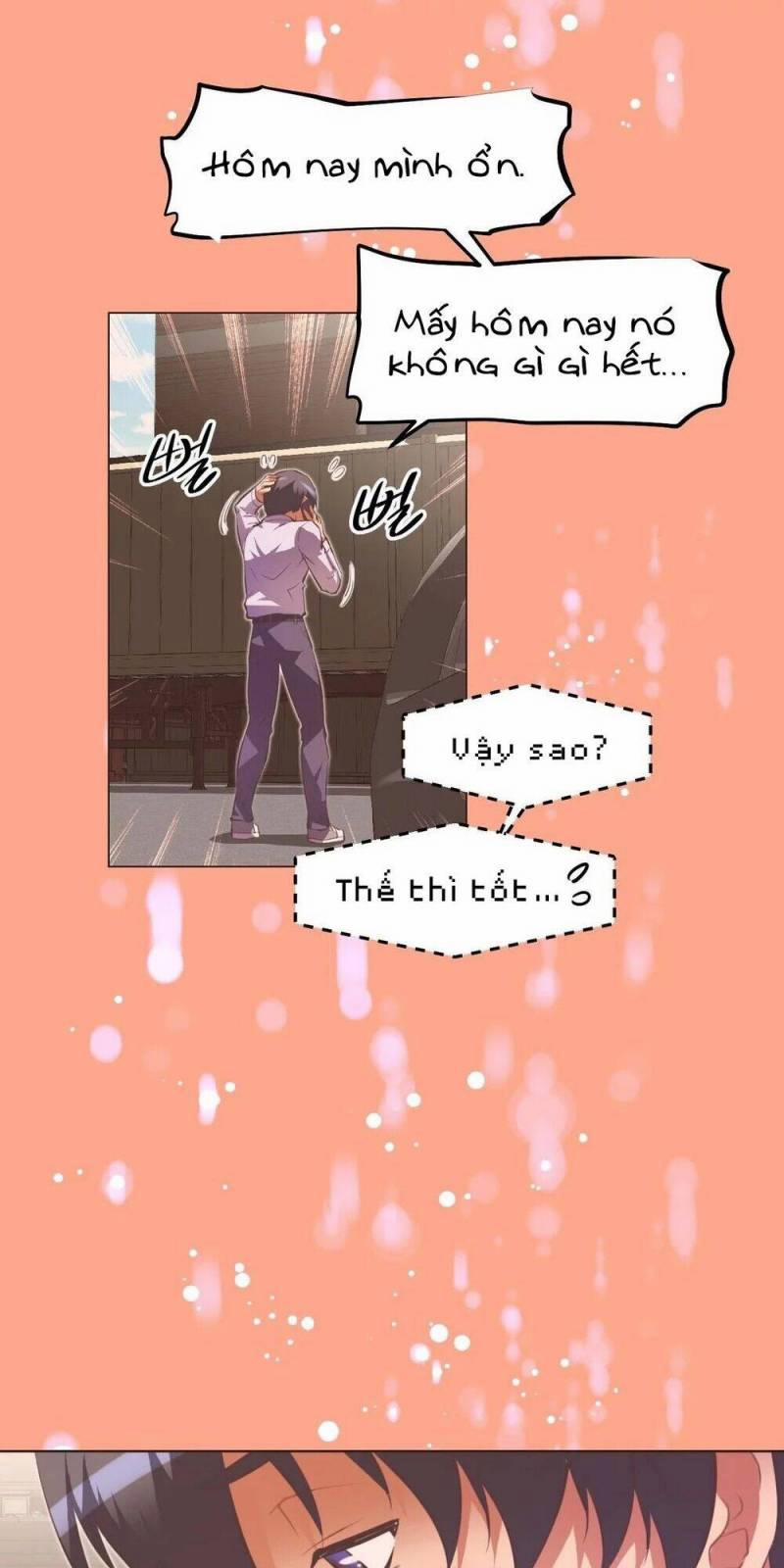 Brawling Go! 86 trang 83