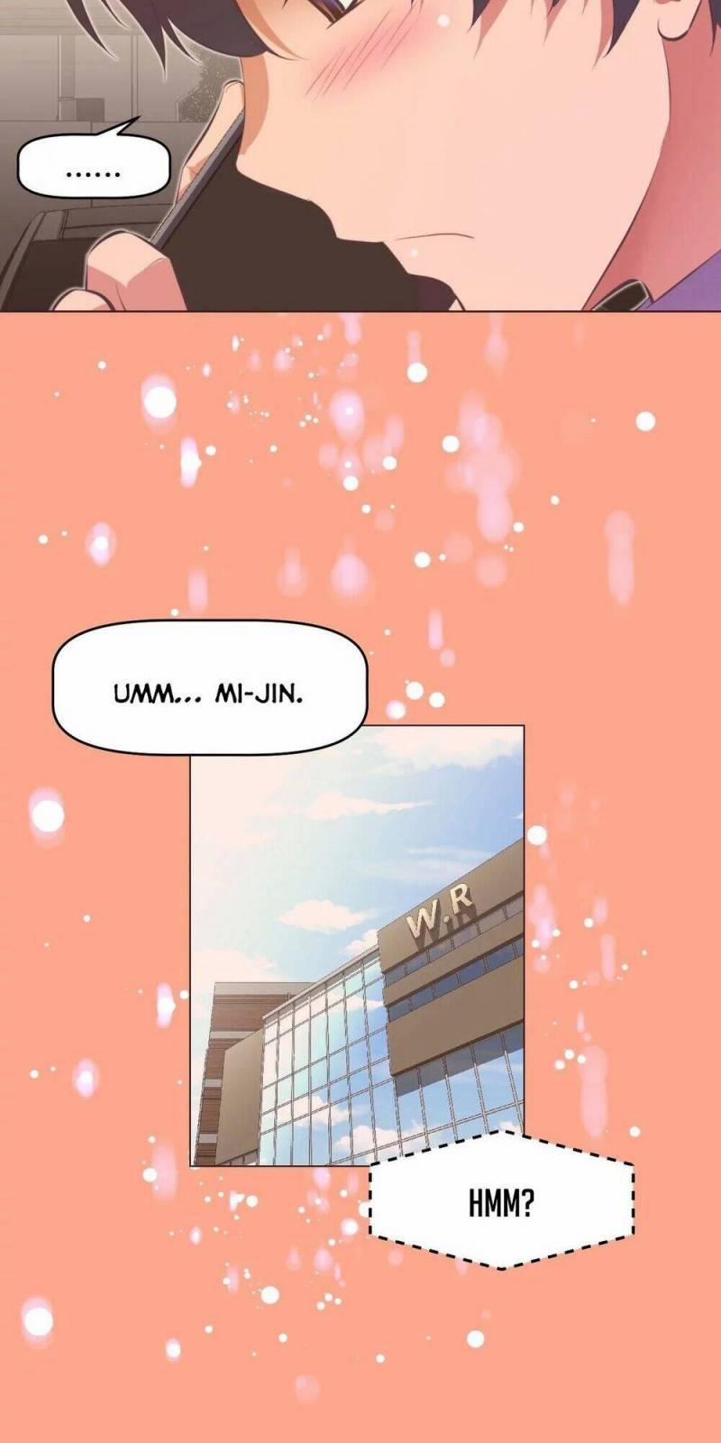 Brawling Go! 86 trang 85